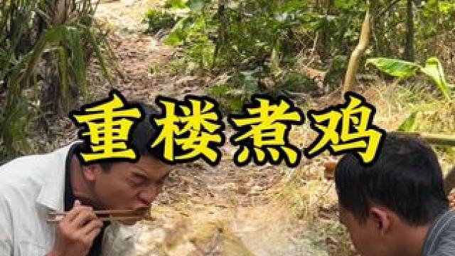 #新农人2024计划#回村后的我#农村生活