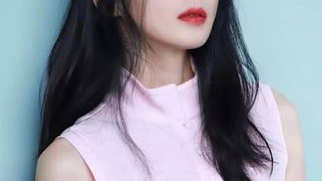 这个女人活了几百年还是那么青春貌美 #我的观影报告