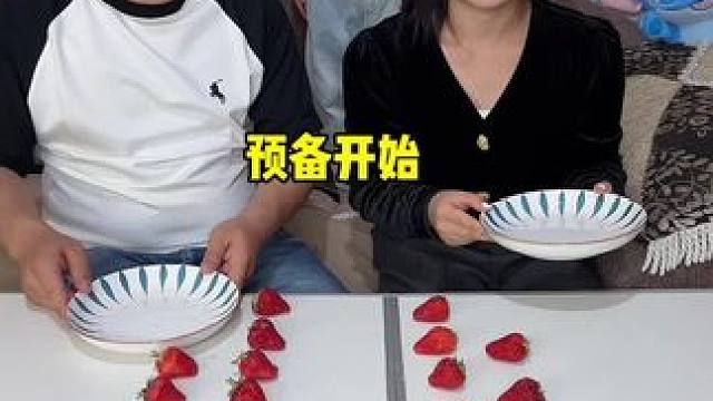 爸爸太贪心了，看你懵不懵？ #笑花小王令