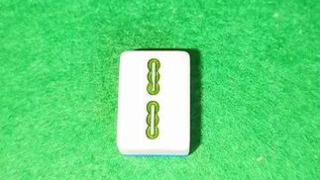 带你了解麻将叫法 #红中血流 #纯正家乡麻将 #JJ麻将小游戏