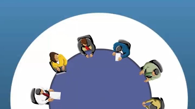 股权转让的一般流程︕