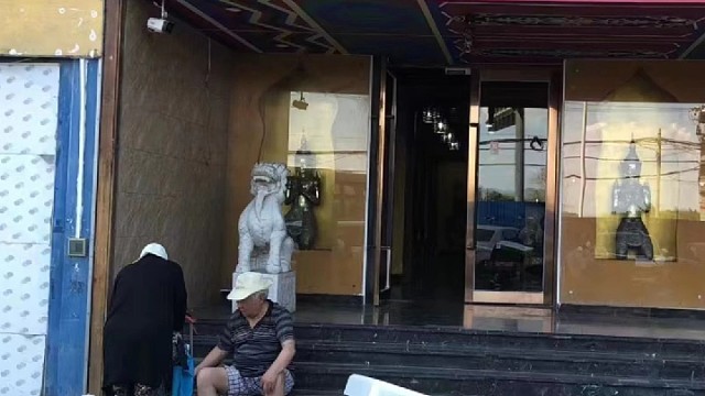 等待你的加入！