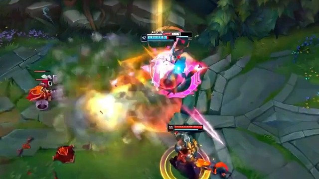 这并不好笑孩子开云资讯