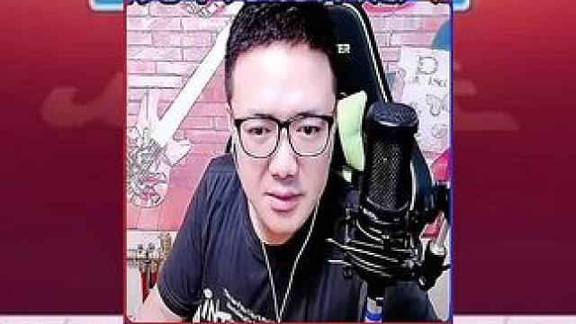 #JJ斗地主赢大米 #JJ斗地主 #游戏日常 #棋牌游戏 #斗地主