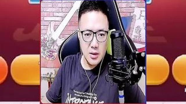 #JJ斗地主赢大米 #JJ斗地主 #斗地主 #棋牌游戏 #游戏日常