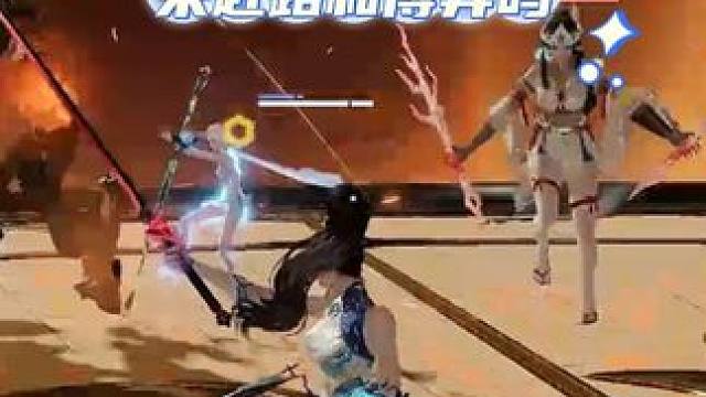 你喜欢用横刀的曲步来赶路和博弈吗？#永劫无间淬炼赛季 #劫间四月春 #永劫无间新英雄刘炼