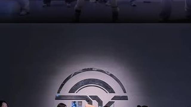 是跳着很元气的嚎哭#嚎哭 #stellar #蒂蒂编舞 #爵士舞 #零基础学舞蹈