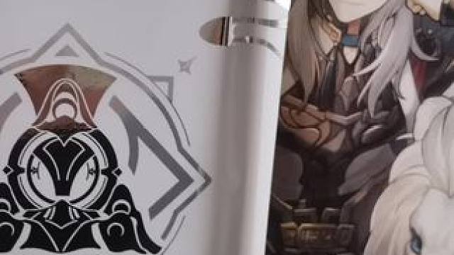 爱死爱死景元啦！万岁，我就知道我手速最快的！还差一个单人景元套餐没到！#景元#崩坏星穹铁道 #狂热奔