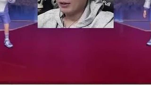 #JJ斗地主赢大米 #JJ斗地主 #当代牌友的精神状态 #游戏日常