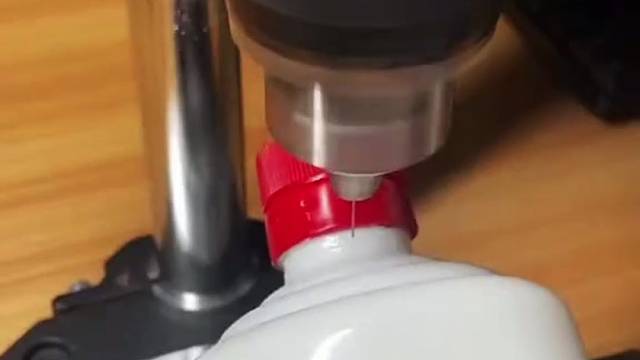 酒知识