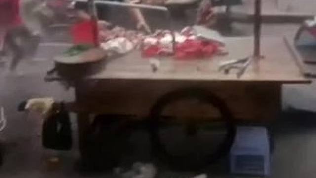 #实用小妙招 #生活小妙招 #知识科普 #经验分享