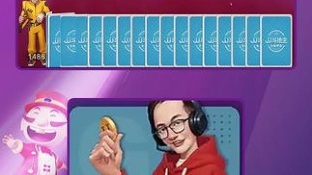 #JJ斗地主赢大米 #JJ斗地主 #斗地主的百种姿势 #jj高源