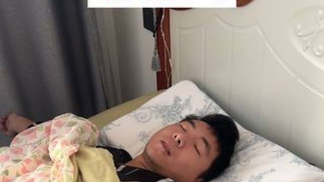 小俊哥:坚持就是胜利,不到25之前别叫醒我! #游戏 #梦幻西游 #回合制 #怀旧游戏