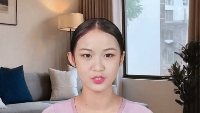 吃猪蹄真的可以补充胶原蛋白吗？#爱美#护肤