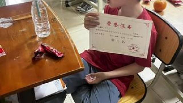 #田径 #跑步  #新一代田径人正在崛起