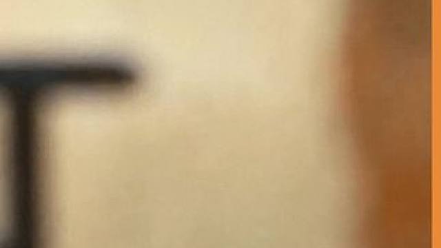 这个山矿竟能挖到钻石#反转 #猜不到结局 #意不意外 #脑洞大开