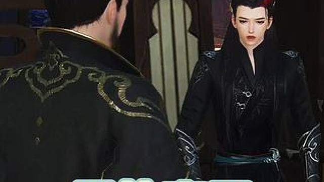 #大宋映画 #原创视频 #甜宠 #二次元