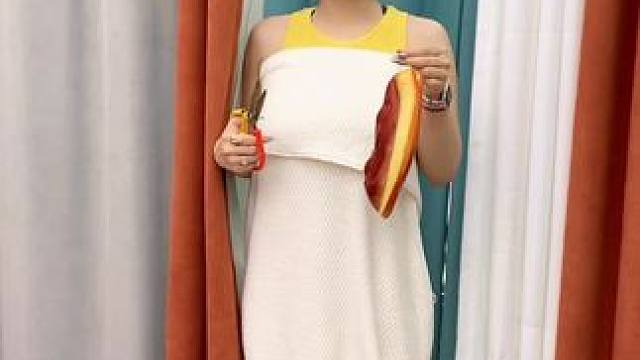 #菜刀#手工锻打菜刀#斩切两用刀#家用厨房菜刀#超便宜超划算