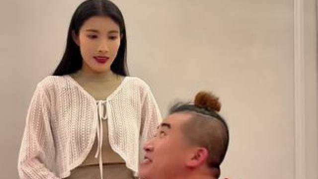 #青岛休闲娱乐 #放松解压好去处 #五一假期去哪玩 #云水和足道#黄岛