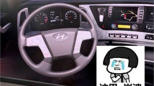 用键盘玩卡车人生，好无语！ 为什么大家都喜欢用手柄玩驾驶游戏？原因在这里！#飞智八爪鱼4 #游戏手柄