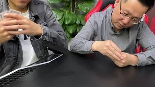 #JJ斗地主 #JJ斗地主赢大米