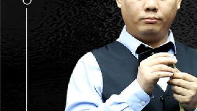 天赋之间的较量！郑宇伯遇上天才少年，火力全开不敢懈怠