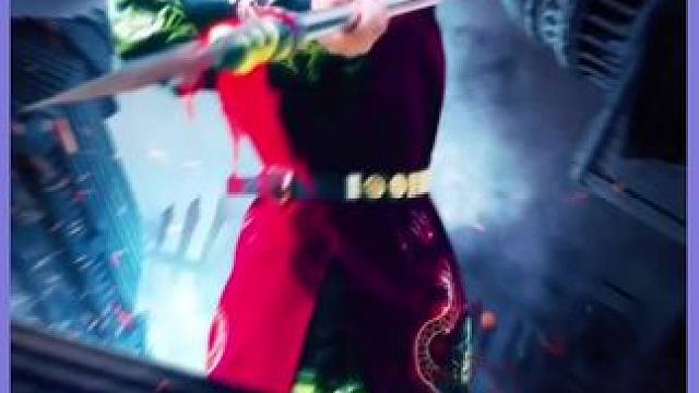 还我女儿命来 第2集#山海剧场 #百亿好剧好看计划 #最新短剧抢先看 #新剧来袭