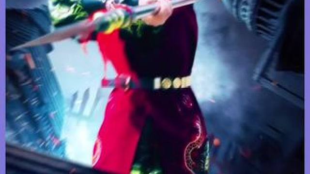 还我女儿命来 第1集#山海剧场 #百亿好剧好看计划 #最新短剧抢先看 实习生去上班不料被四个高管结果