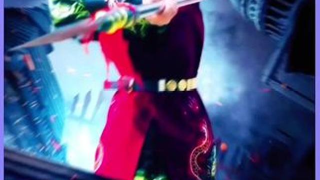 还我女儿命来 第3集#山海剧场 #百亿好剧好看计划 #最新短剧抢先看 女儿受辱，结果……好看新剧