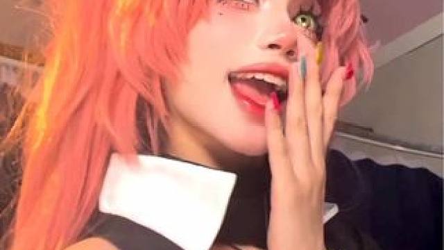 妮可老大！ #绝区零 #绝区零喧响测试 #妮可德玛拉 #绝区零妮可 #cos