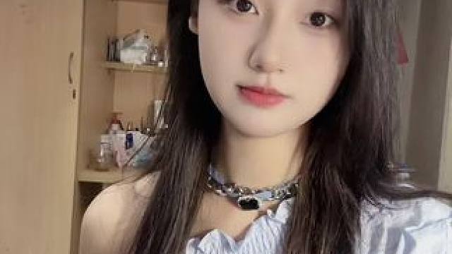 #手势舞 #浅跳一下 #治愈系笑容 #这个手势舞甜度超标了 #一起跳甜妹手势舞