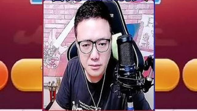 #JJ斗地主赢大米 #JJ斗地主 #斗地主 #当代牌友的精神状态 #游戏日常