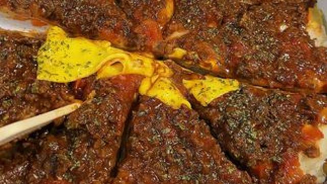 今天吃点啥 #我的厨房日记 #美食vlog #美食教程 #晚餐吃什么