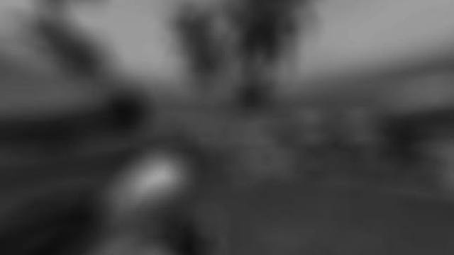 一名资深狙击手就需要的就是耐心 #高能英雄 #全新双英雄版本冰雪之歌