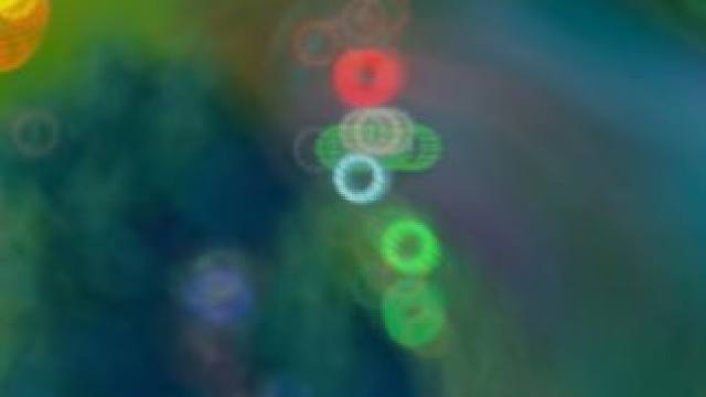 直播单排杀坤#lol手游福光掠影#lol手游周杰伦兰亭序国风皮肤 