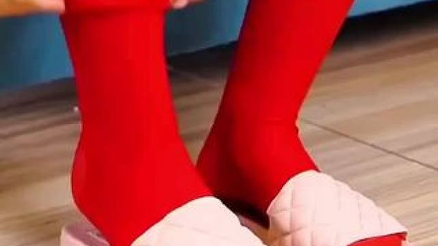 #学会快去试试吧 #生活小妙招 #小妙招大作用 #生活小技巧学会你就捡到宝了 #实用小技巧