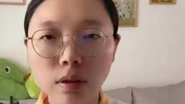 #实用小妙招 #生活小妙招 #知识科普 #经验分享