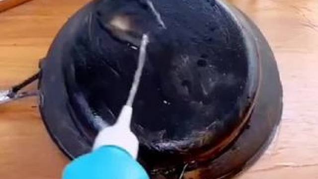 #实用小妙招 #生活小妙招 #知识科普 #经验分享