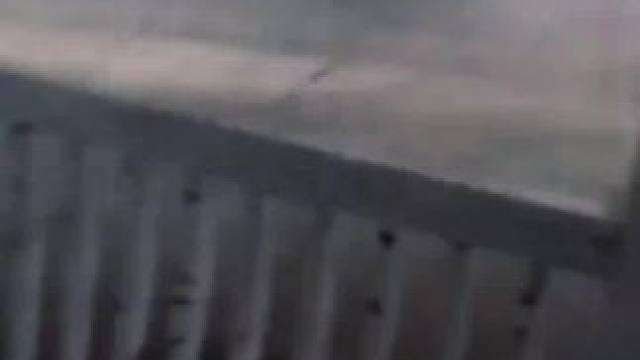 #实用小妙招 #生活小妙招 #知识科普 #经验分享