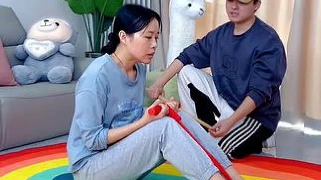 分享一套初级全身塑形教程，在家就可以练，坚持下来#肚子小了 #腿细了 #全身都紧致了