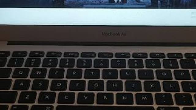 感谢率土星推计划，收获颇丰！#率土之滨 #率土星推计划 #率土星推周年庆