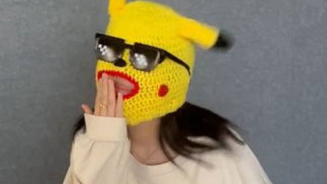 当代网友的文化水平当真让我放心#万万没想到 #评论区出人才 #文化 #搞笑 #娱乐超有料