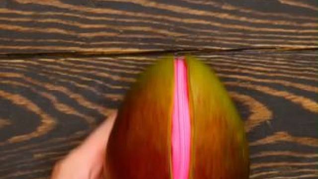 #奶粉罐改造 #手工制作 #小妙招大作用 #实用小技巧 #宝妈