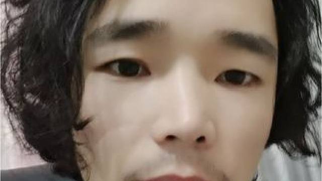 神秘的礼物！#魔兽世界