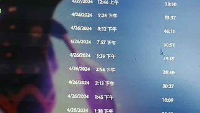 #dota2 #骷髅杨 当初想成为CNDOTA的希望，现在忙着和生活对线，初心还在，但是只能深埋心底