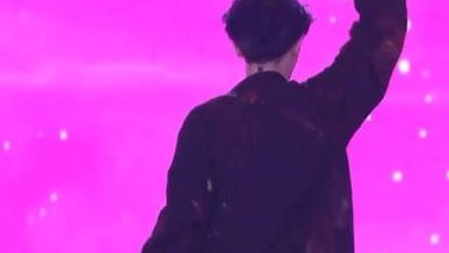 朱正廷 别
告别过去
#朱正廷 #传下去朱正廷邀你过周末 #舞台