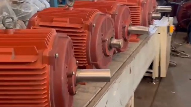 世间无难事，只怕有心人，任何困难都将迎刃而解。