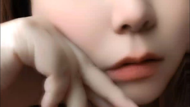 别睡了，起来玩天龙