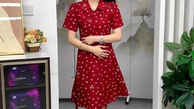 终于等到男士内裤的活动了，面料柔软舒适还透气，就这个价格真的太划算了#男士平角裤 #男士必备#透气舒