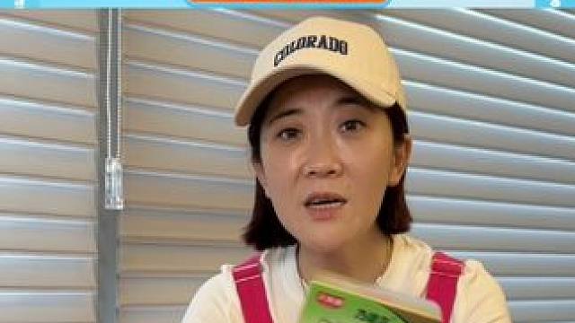 全新牛初乳 你该吃牛初乳吗？你会吃牛初乳吗？丛姐告诉你什么样的人该吃牛初乳，每天坚持吃最后收益的还是